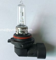 China 9006 12V 24V  AUTO FOG LAMP supplier