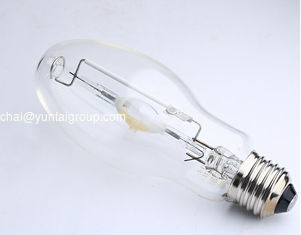 China HPI -T E40 150w Metal Halide lamp  70w 100w 150w 250w 400w 600w 100w 1500w 2000w supplier