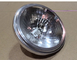 AR111 50 Hz 35W / 70W AC220V Halogen Lamp . supplier